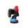 Cable Guys BLACK WIDOW - 746565 - zdjęcie 2
